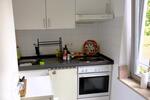 Etagenwohnung Schönefeld - 1 Zimmer, 33 m&sup2;, 135.000&euro; | Angebot:26826978