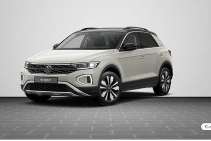 VW T-Roc 22.486 km 26.999 &euro; Simmern 55469