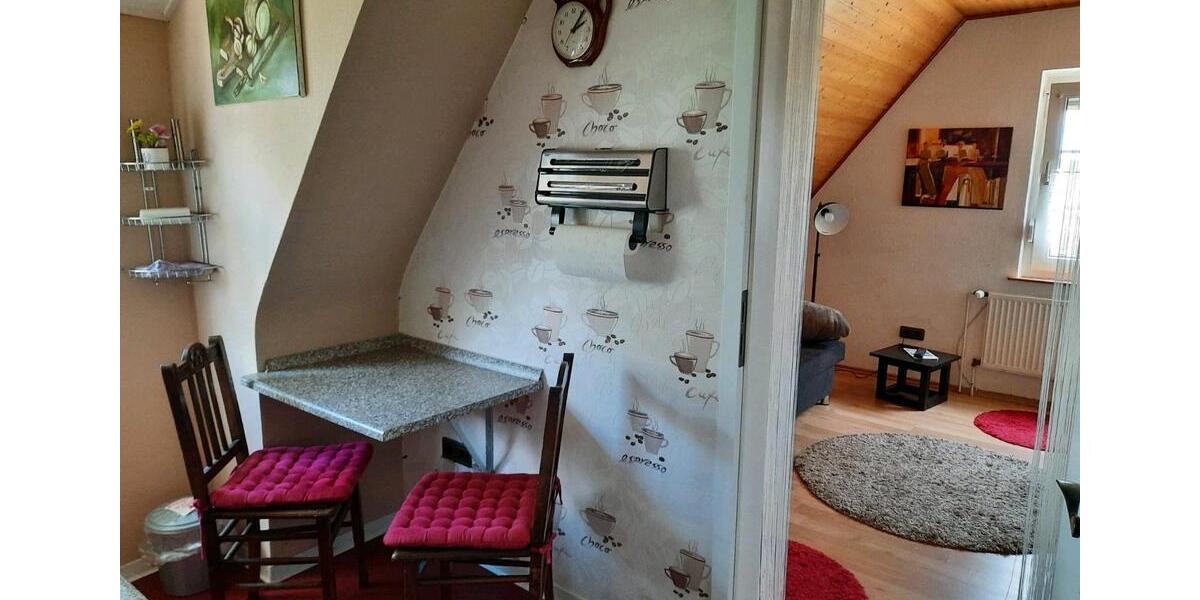 Haus, Eckgrundstück, Immobilie 6 zimmer