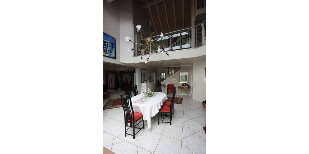 Einfamilienhaus Öhringen - 1 Zimmer, 274 m&sup2;, 1.500.000&euro; | Angebot:26685875