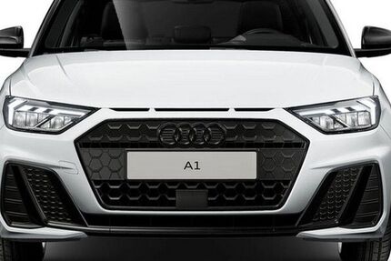 Audi A1 19.880 km 25.850 &euro; Meckenheim / Bonn 53340