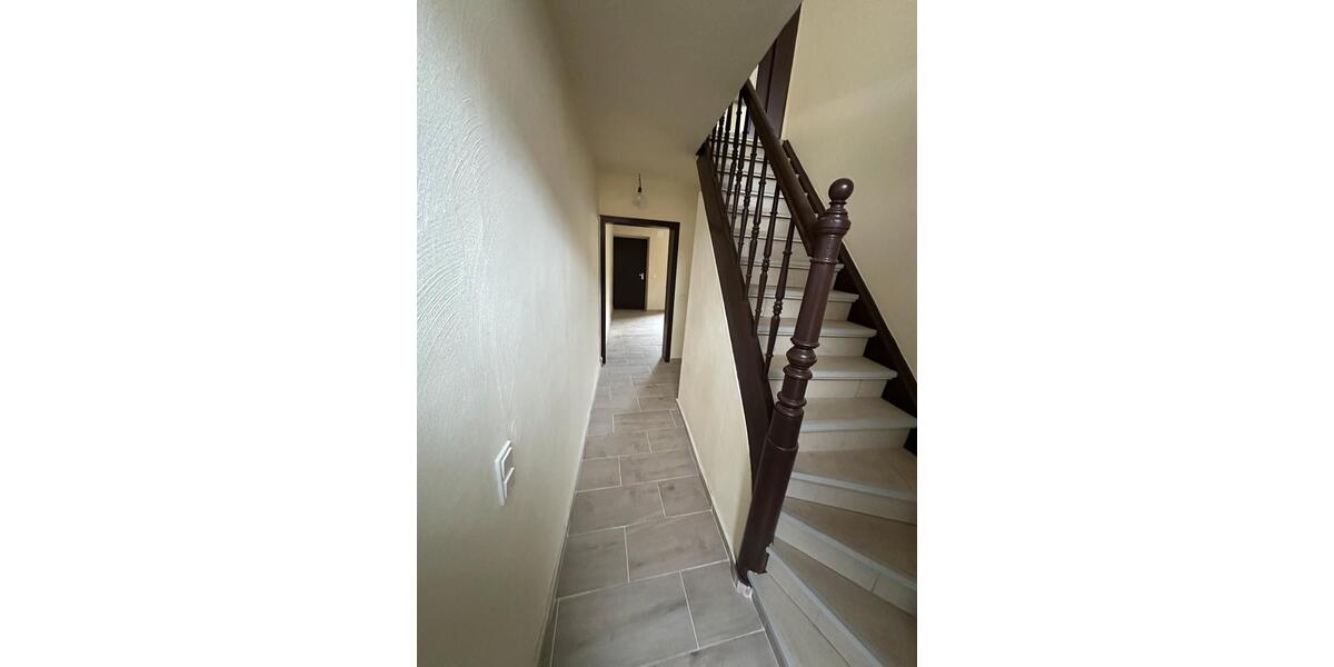 Haus in Kleinblittersdorf 66271 zu vermieten 7 zimmer