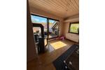 Dachgeschoßwohnung Lauda-Königshofen Königshofen - 2.5 Zimmer, 80 m&sup2;, 850&euro; | Angebot:26330008