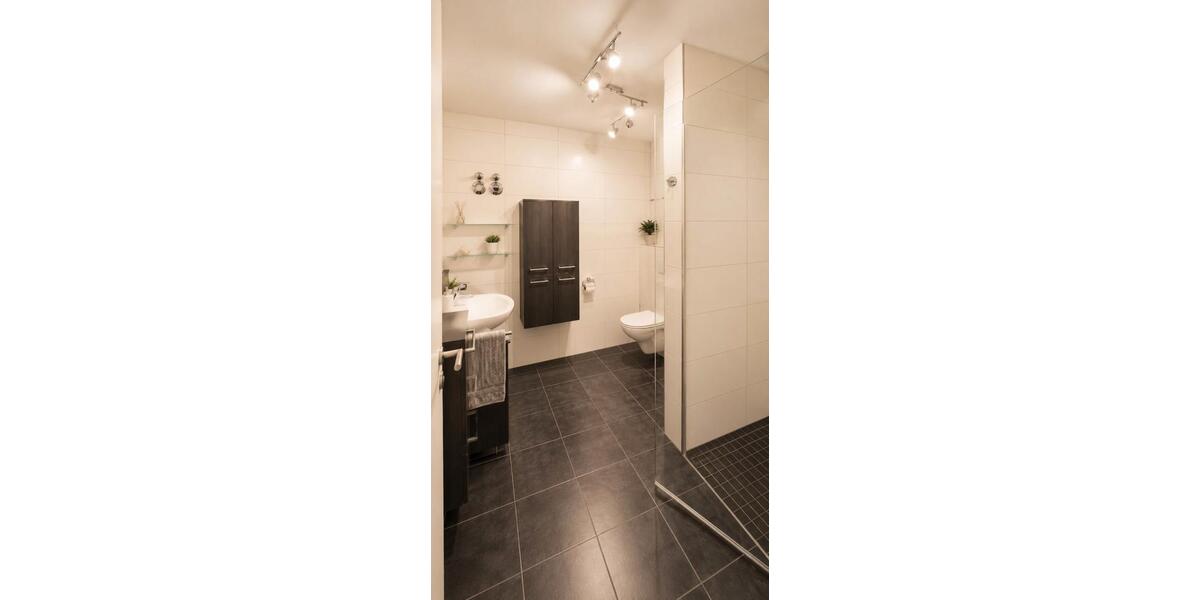 Erdgeschoßwohnung Amberg - 2 Zimmer, 68 m&sup2;, 329.000&euro; | Angebot:26822041