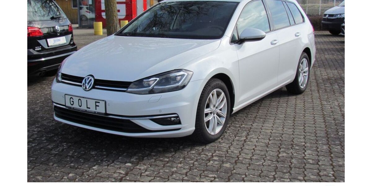 VW Golf 249.650 km 9.450 &euro; Rhumspringe 37434