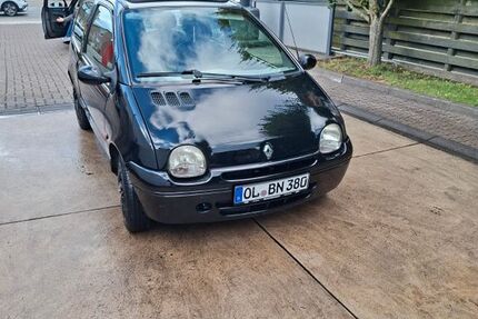 Renault Twingo 238.000 km 750 &euro; Oldenburg (Oldb) 26129