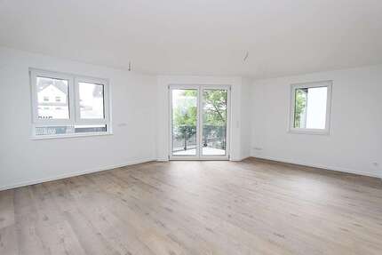 Wohnung Niestetal - 3 Zimmer, 109 m&sup2;, 1.475&euro; | Angebot:26701805