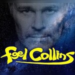 Feel Collins - Tribute to Phil Collins