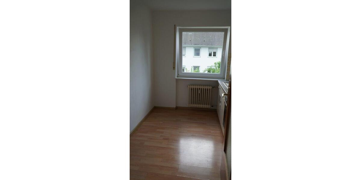 Etagenwohnung Weil am Rhein - 2 Zimmer, 62 m&sup2;, 710&euro; | Angebot:26351324