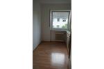 Etagenwohnung Weil am Rhein - 2 Zimmer, 62 m&sup2;, 710&euro; | Angebot:26351324