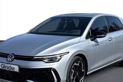 VW Golf 9.990 km 36.490 &euro; Baunatal 34225