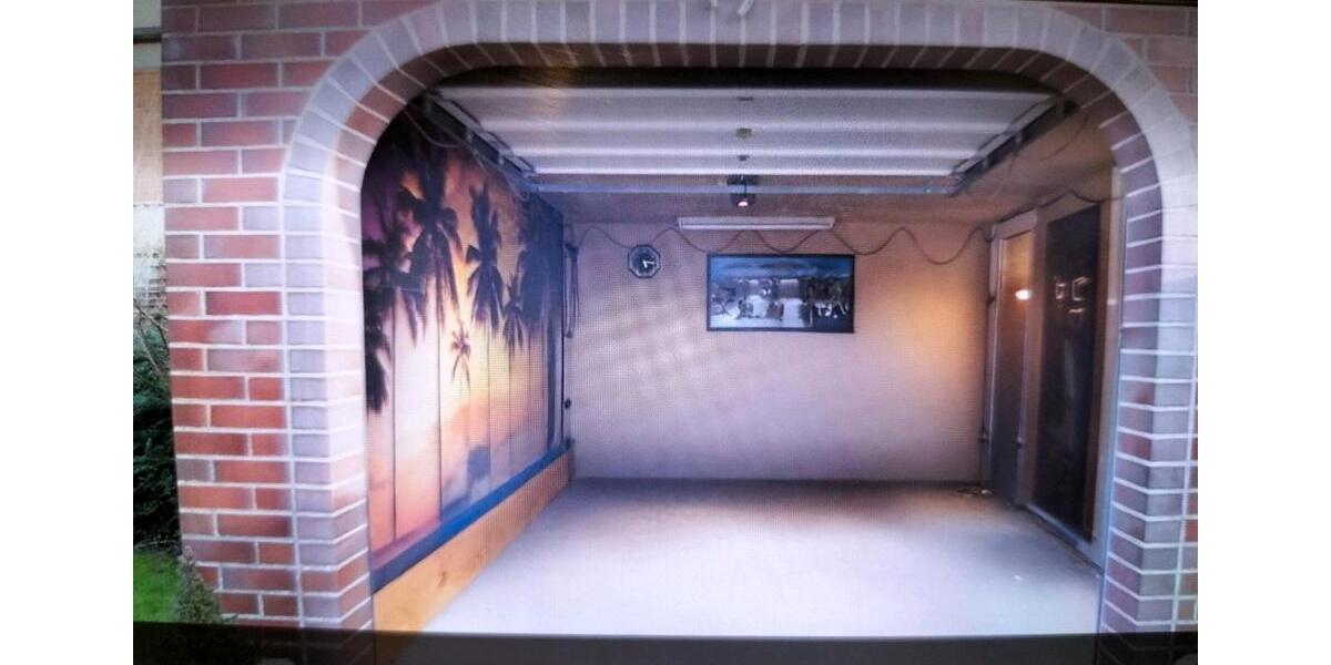 Sonderpreis Einfamilienhaus 3 zimmer