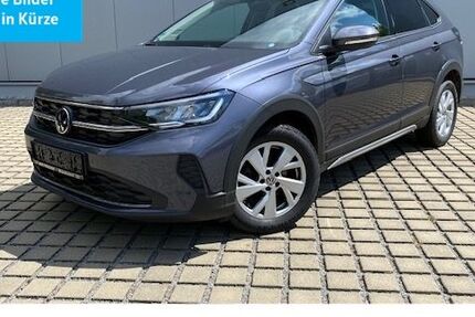VW Taigo 52.012 km 16.859 &euro; Bautzen 02625