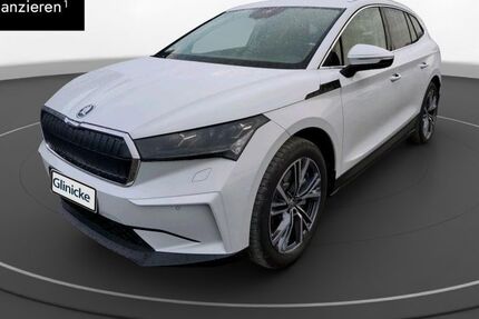Skoda Enyaq 22.110 km 36.480 &euro; Minden 32427
