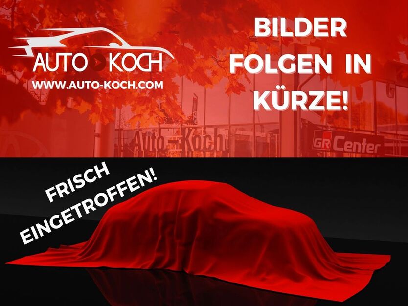 Hyundai TUCSON 42.594 km 26.990 € Eschweiler 52249
