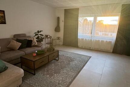 Wohnung Düren Distelrath - 4 Zimmer, 120 m&sup2;, 289.000&euro; | Angebot:24849279