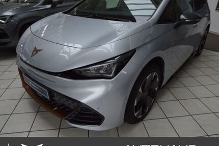 Cupra Born 31.000 km 44.990 € Ladbergen 49549