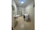 Erdgeschoßwohnung Gedern - 2.5 Zimmer, 70 m&sup2;, 700&euro; | Angebot:25071366