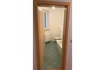 Etagenwohnung Gera Debschwitz - 3 Zimmer, 80 m&sup2;, 560&euro; | Angebot:26380197