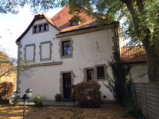 Großes Haus mit 26 Zimmern für MonteureArbeiter in Schwarzenbruck - Appartement Schwarzenbruck Ochenbruck | Angebot:27030548