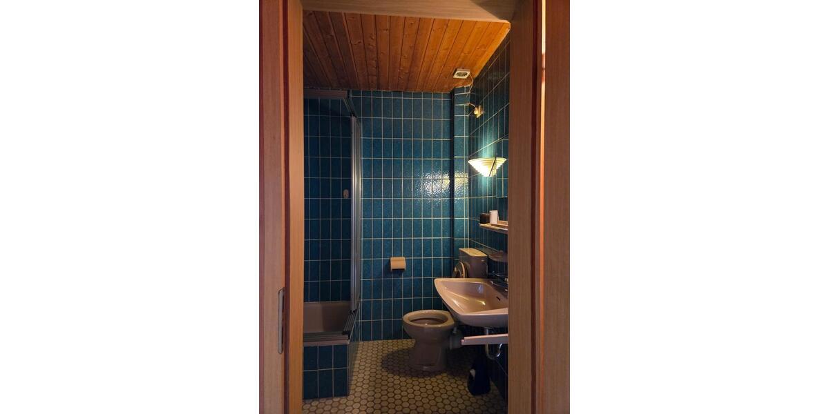 Reihenhaus Pfungstadt - 6.5 Zimmer, 155 m&sup2;, 1.590&euro; | Angebot:26035820