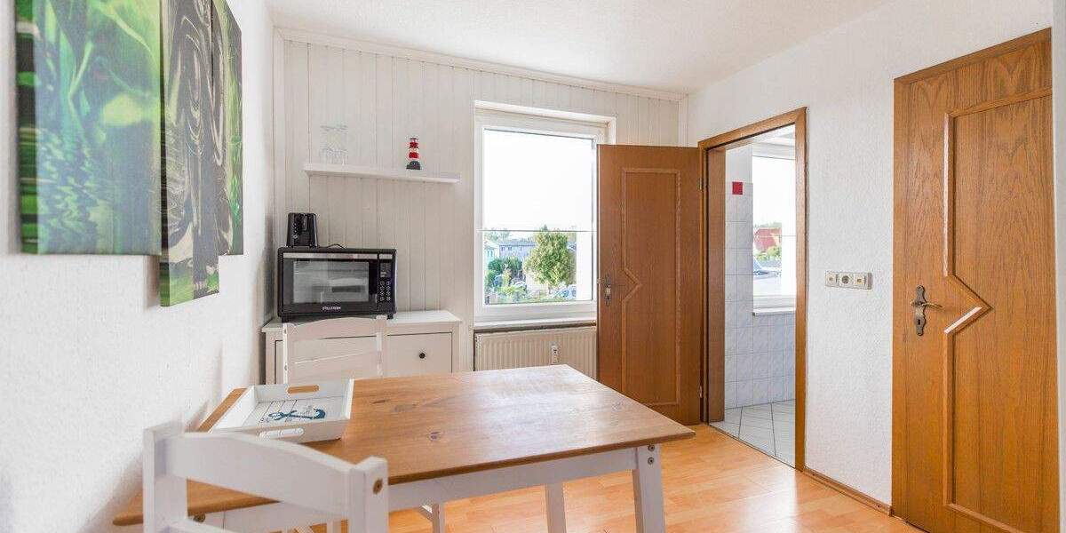 Mehrfamilienhaus, Wohnhaus Sagard - 1 Zimmer, 229 m&sup2;, 448.000&euro; | Angebot:25836329
