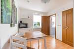 Mehrfamilienhaus, Wohnhaus Sagard - 1 Zimmer, 229 m&sup2;, 448.000&euro; | Angebot:25836329