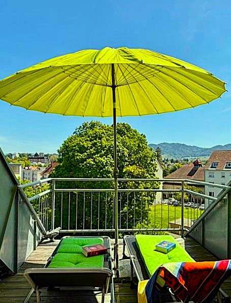 Wohnung zum Kaufen in Offenburg 388.000 € 142 m²