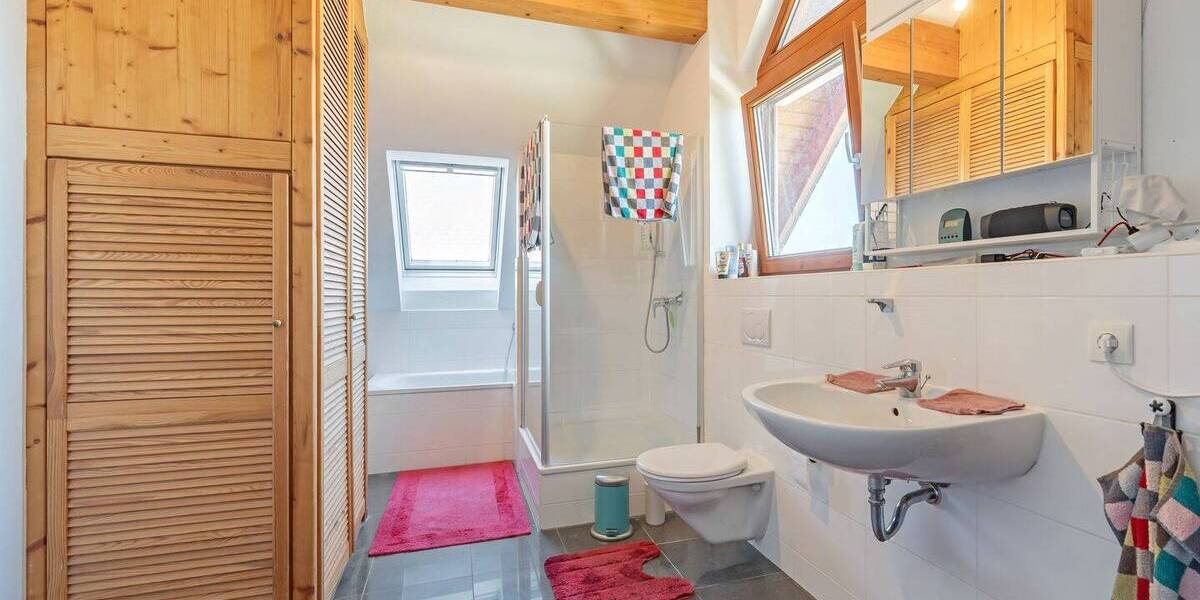 Einfamilienhaus Neubiberg Unterbiberg - 5 Zimmer, 160 m&sup2;, 1.399.000&euro; | Angebot:26219081