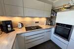 Reihenendhaus Flensburg Westliche Höhe - 4 Zimmer, 63 m&sup2;, 239.000&euro; | Angebot:25770561