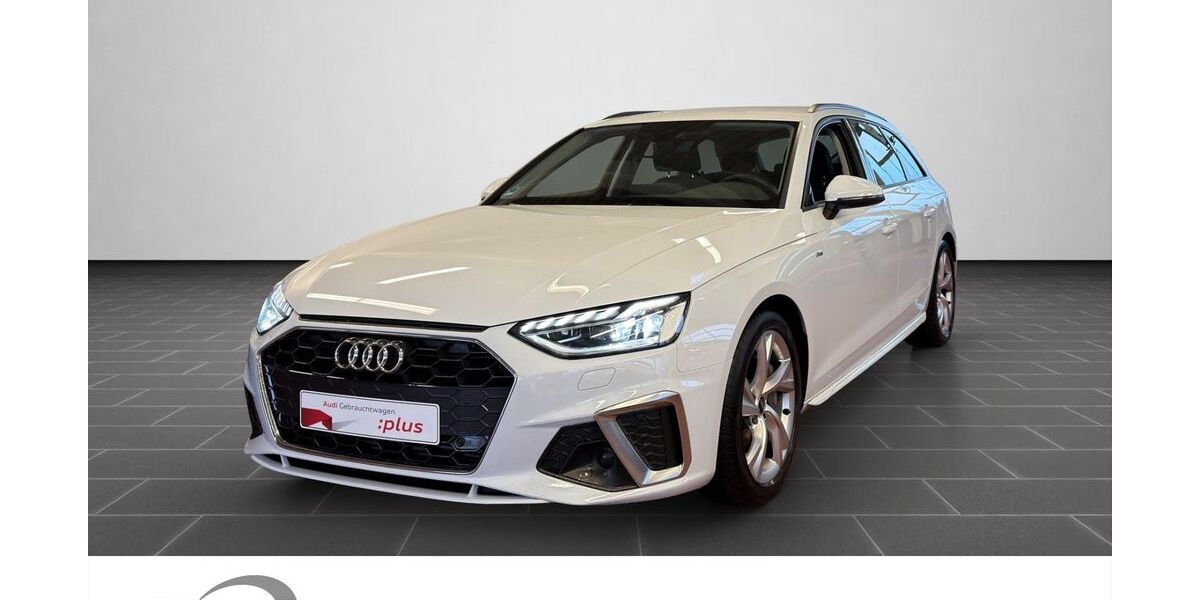 Audi A4 29.854 km 31.480 &euro; Aschaffenburg 63741