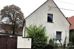 Einfamilienhaus Jessen Klöden - 5 Zimmer, 110 m&sup2;, 48.000&euro; | Angebot:26191024