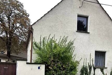 Haus Jessen Klöden - 5 Zimmer, 110 m&sup2;, 48.000&euro; | Angebot:26191024