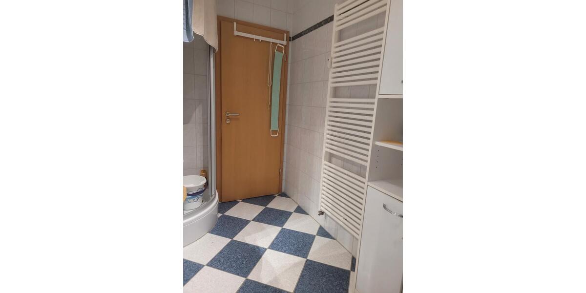 Etagenwohnung Rothenburg ob der Tauber - 3 Zimmer, 73 m&sup2;, 185.000&euro; | Angebot:26823822
