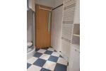 Etagenwohnung Rothenburg ob der Tauber - 3 Zimmer, 73 m&sup2;, 185.000&euro; | Angebot:26823822