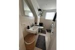 Dachgeschoßwohnung Eldingen - 4 Zimmer, 70 m&sup2;, 620&euro; | Angebot:26704029