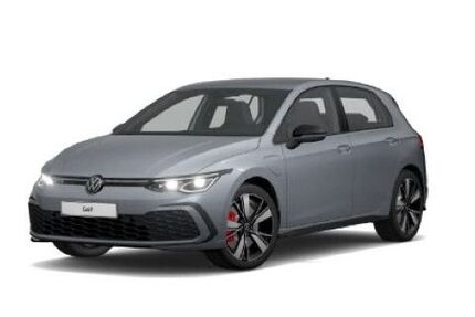 VW Golf 27.976 km 22.940 &euro; Kelkheim 65779