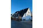 Mehrfamilienhaus, Wohnhaus Wasserburg am Inn - 13 Zimmer, 330 m&sup2;, 849.000&euro; | Angebot:27132767