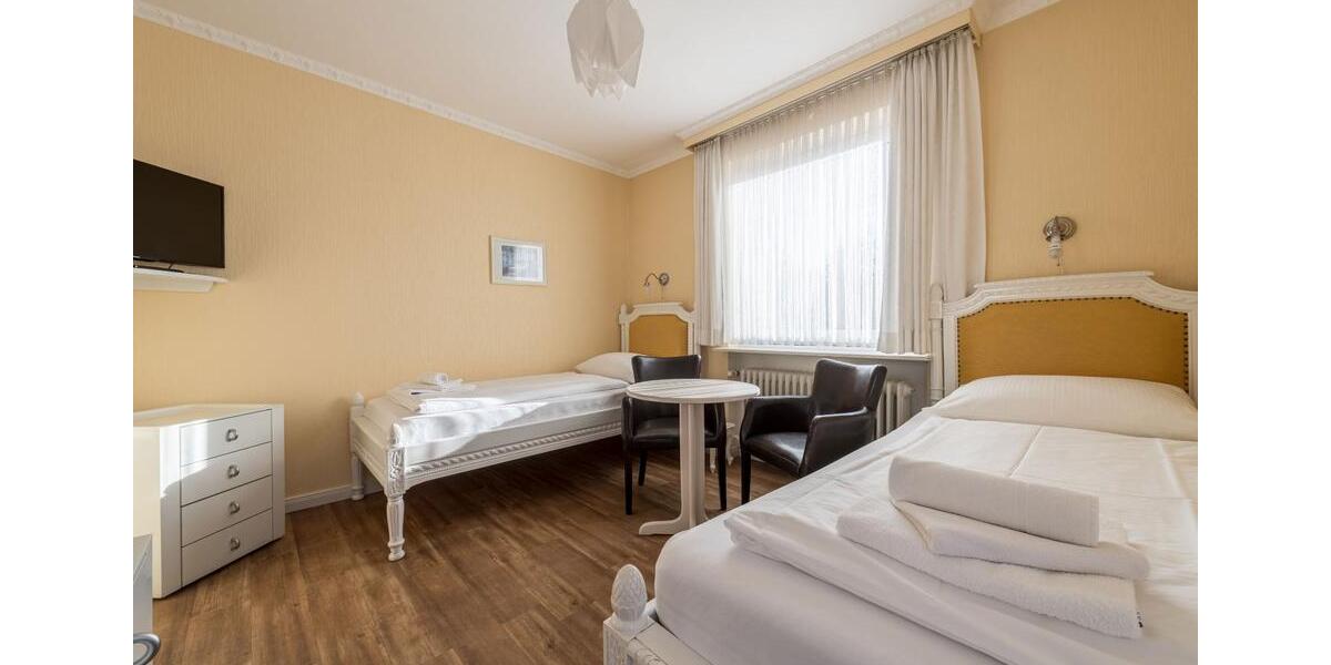 Ferienimmobilie Bad Bevensen - 350&euro; | Angebot:25855675