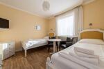 Ferienimmobilie Bad Bevensen - 350&euro; | Angebot:25855675