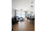 Etagenwohnung Ingolstadt Nordost - 3 Zimmer, 73 m&sup2;, 1.375&euro; | Angebot:26405808