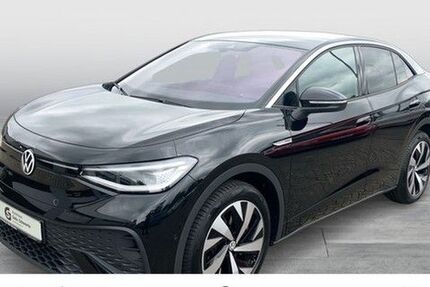 VW ID.5 48.062 km 31.490 &euro; Leer (Ostfriesland) 26789