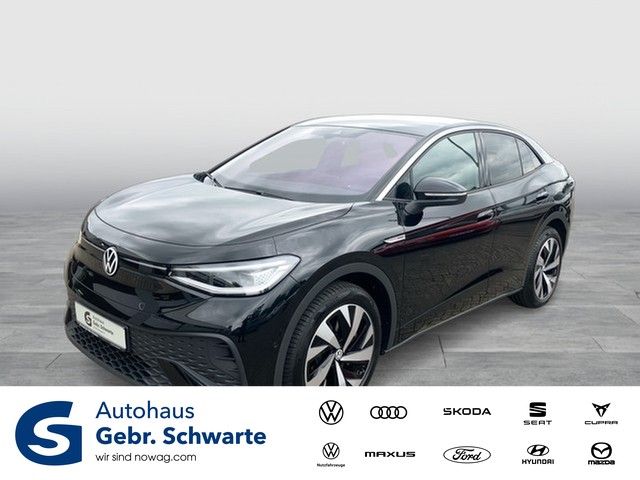 VW ID.5 48.062 km 31.490 &euro; Leer (Ostfriesland) 26789