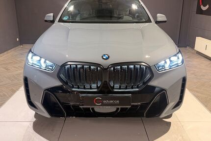 BMW X6 16.951 km 88.905 &euro; Sauerlach 82054