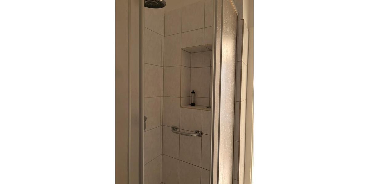 Erdgeschoßwohnung Iserlohn Grüne - 2 Zimmer, 65 m&sup2;, 480&euro; | Angebot:24749910