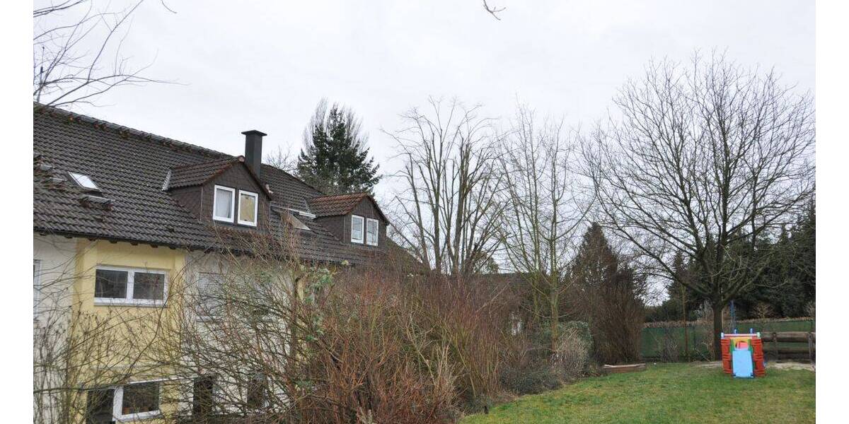 Etagenwohnung Aschaffenburg Innenstadt - 2 Zimmer, 81 m&sup2;, 899&euro; | Angebot:26909110