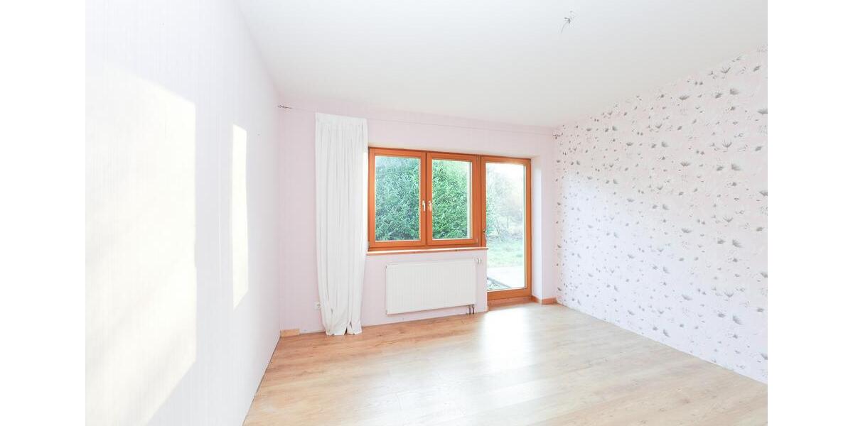 Einfamilienhaus Lamstedt - 5 Zimmer, 127 m&sup2;, 1.120&euro; | Angebot:26230397