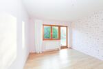 Einfamilienhaus Lamstedt - 5 Zimmer, 127 m&sup2;, 1.120&euro; | Angebot:26230397