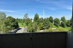 Etagenwohnung Kamen - 3 Zimmer, 73 m&sup2;, 98.000&euro; | Angebot:26690234