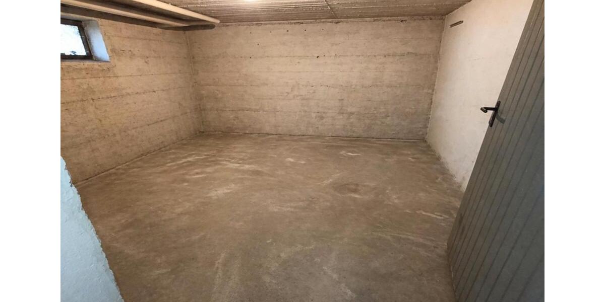 Dachgeschoßwohnung Walldorf - 3 Zimmer, 52 m&sup2;, 620&euro; | Angebot:26537322